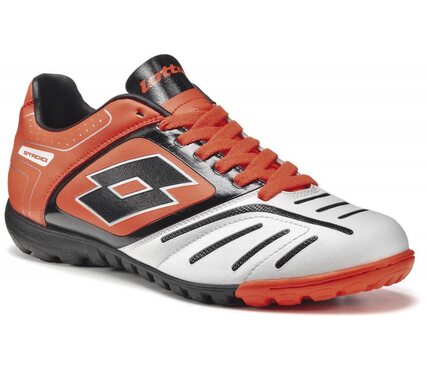 Сороконожки Lotto STADIO POTENZA V 700 TF R5766