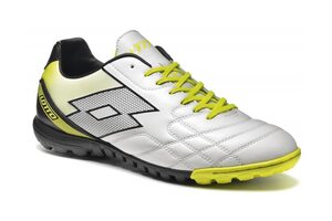 Сороконожки Lotto SPIDER XII TF S1270