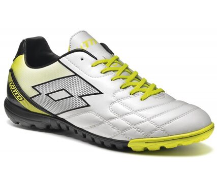 Сороконожки Lotto SPIDER XII TF S1270