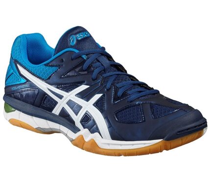 Волейбольные кроссовки Asics GEL-TACTIC B504N (5801)