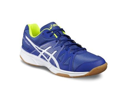 Волейбольные кроссовки Asics GEL-UPCOURT B400N (4501)