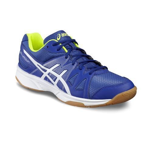 Купить Волейбольные кроссовки Asics GEL-UPCOURT B400N (4501) - оригинал, гарантия