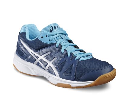 Волейбольные кроссовки Asics GEL-UPCOURT (W) B450N (5893)