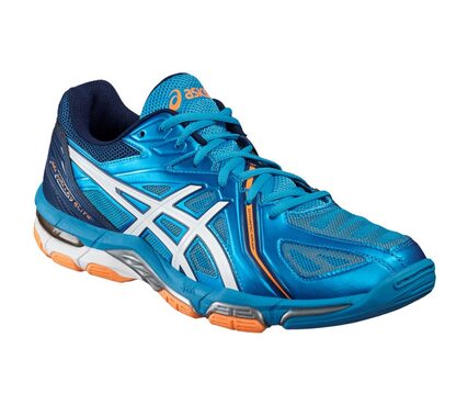 Волейбольные кроссовки Asics GEL VOLLEY ELITE 3 B500N (4301)