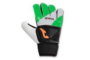 Вратарские перчатки Joma Calchio 400014.020 Вратарские перчатки Joma Calchio 400014.020