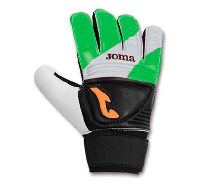 Вратарские перчатки Joma Calchio 400014.020