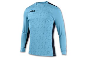 Воротарський верх Joma DERBY II - 100522.011 Воротарський верх Joma DERBY II - 100522.011