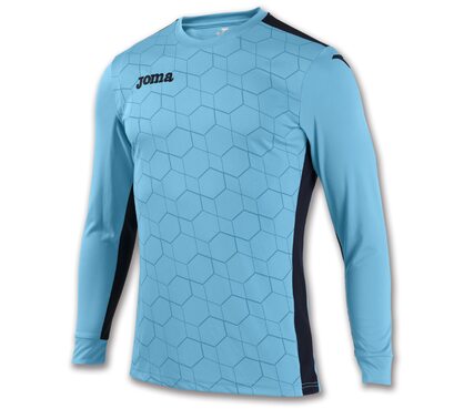 Вратарский верх Joma DERBY II - 100522.011 Вратарский верх Joma DERBY II - 100522.011
