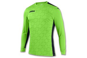 Вратарский верх Joma DERBY II - 100522.021 Вратарский верх Joma DERBY II - 100522.021