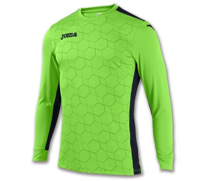 Вратарский верх Joma DERBY II - 100522.021 Вратарский верх Joma DERBY II - 100522.021
