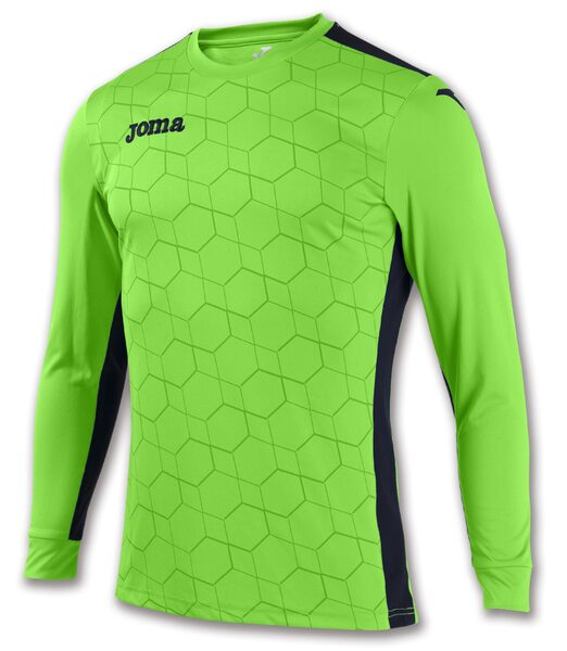 Купить Вратарский верх Joma DERBY II - 100522.021 - оригинал, гарантия Купить Вратарский верх Joma DERBY II - 100522.021 - оригинал, гарантия