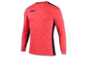 Вратарский верх Joma DERBY II - 100522.041