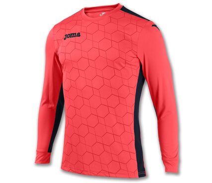 Вратарский верх Joma DERBY II - 100522.041 Вратарский верх Joma DERBY II - 100522.041