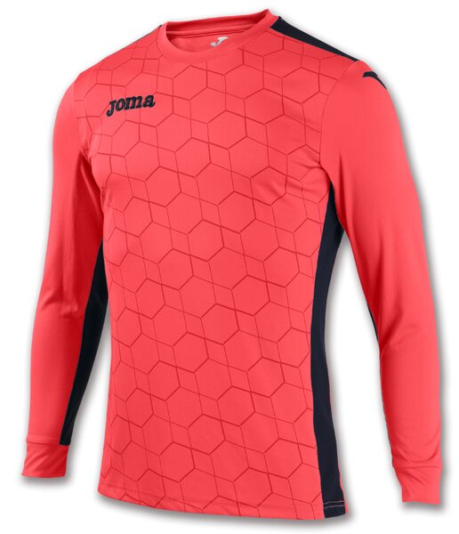 Купить Вратарский верх Joma DERBY II - 100522.041 - оригинал, гарантия