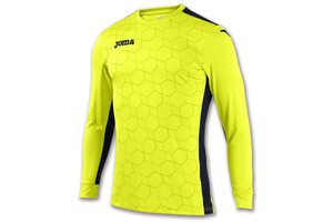Вратарский верх Joma DERBY II - 100522.061 Вратарский верх Joma DERBY II - 100522.061