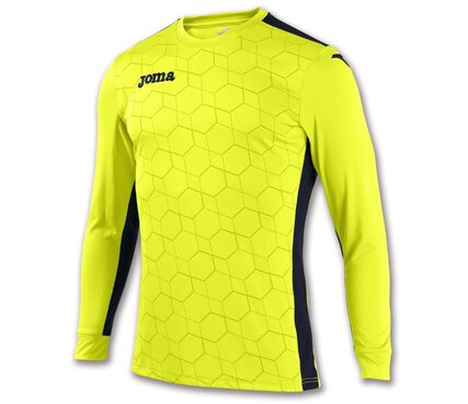 Вратарский верх Joma DERBY II - 100522.061 Вратарский верх Joma DERBY II - 100522.061