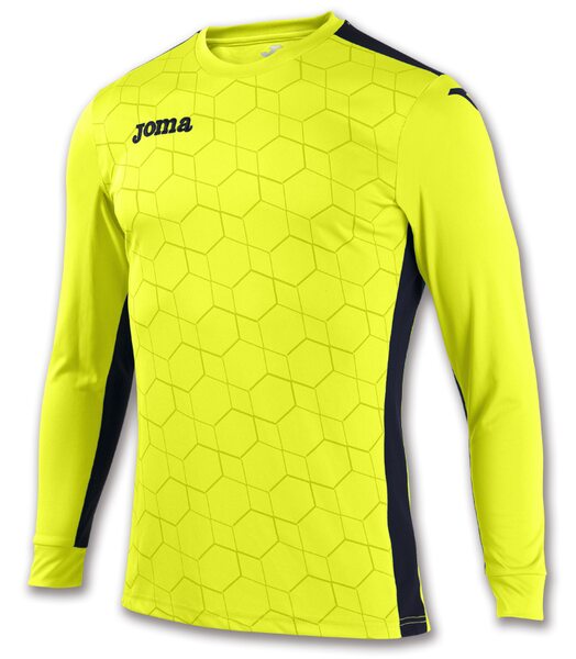 Купить Вратарский верх Joma DERBY II - 100522.061 - оригинал, гарантия Купить Вратарский верх Joma DERBY II - 100522.061 - оригинал, гарантия