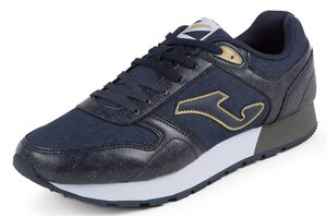 Спортивные повседневный кроссовки Joma Tornado Спортивные повседневный кроссовки Joma Tornado