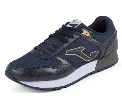 Спортивные повседневный кроссовки Joma Tornado