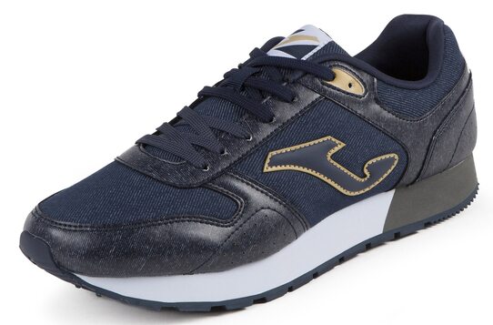 Купить Спортивные повседневный кроссовки Joma Tornado - оригинал, гарантия Купить Спортивные повседневный кроссовки Joma Tornado - оригинал, гарантия
