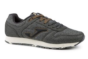 Спортивные повседневный кроссовки Joma Tornado Спортивные повседневный кроссовки Joma Tornado