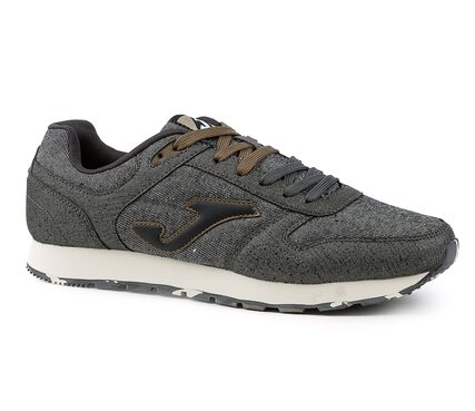 Спортивные повседневный кроссовки Joma Tornado
