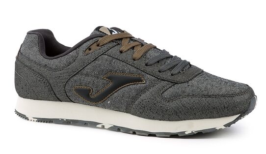 Купить Спортивные повседневный кроссовки Joma Tornado - оригинал, гарантия
