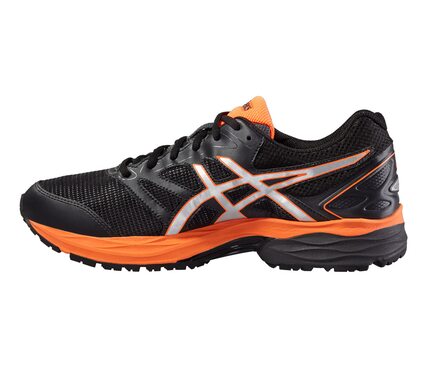 Беговые кроссовки Asics GEL-PULSE 8 G-TX ASICS T6E2N (9093)