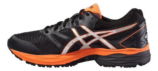 Купить Беговые кроссовки Asics GEL-PULSE 8 G-TX ASICS T6E2N (9093) - оригинал, гарантия
