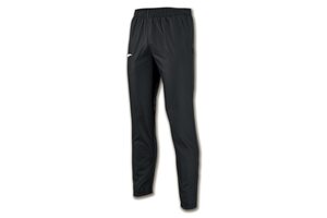 Штаны спортивные Joma CAMPUS II (микрофибра) - 100530.100 Штаны спортивные Joma CAMPUS II (микрофибра) - 100530.100