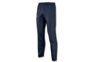 Штаны спортивные Joma CAMPUS II (микрофибра) - 100530.331