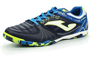 Футзалки Joma Dribling W 603 IN
