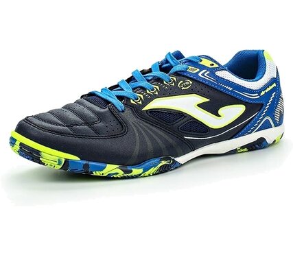 Футзалки Joma Dribling W 603 IN