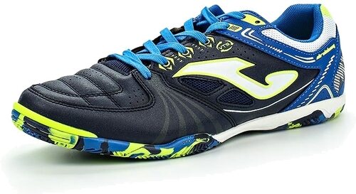Купить Футзалки Joma Dribling W 603 IN - оригинал, гарантия