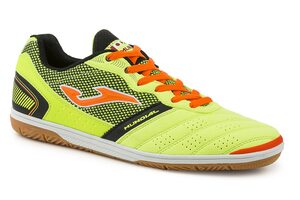 Футзалки Joma Mundial W 611 IN