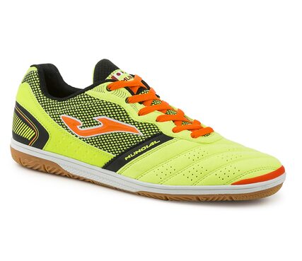 Футзалки Joma Mundial W 611 IN Футзалки Joma Mundial W 611 IN