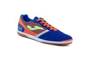Футзалки Joma Mundial W 604 IN