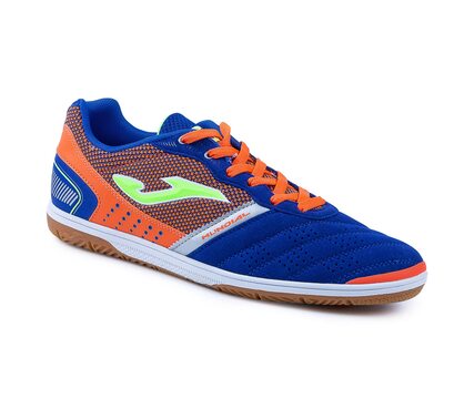 Футзалки Joma Mundial W 604 IN Футзалки Joma Mundial W 604 IN