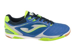 Футзалки Joma Dribling S E604 PS