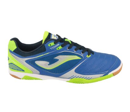 Футзалки Joma Dribling S E604 PS