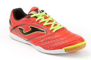 Футзалки Joma Dribling W E508 PS Футзалки Joma Dribling W E508 PS