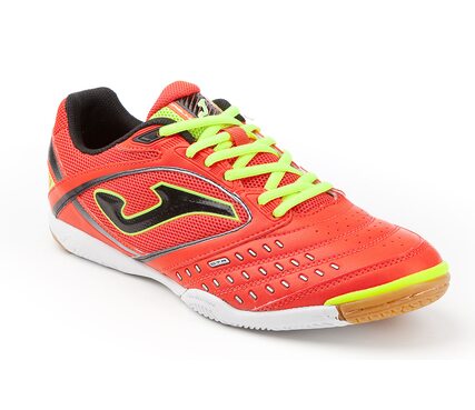 Футзалки Joma Dribling W E508 PS