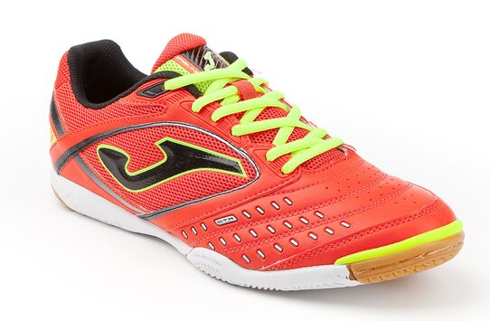 Купить Футзалки Joma Dribling W E508 PS - оригинал, гарантия Купить Футзалки Joma Dribling W E508 PS - оригинал, гарантия