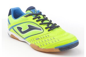 Футзалки Joma Dribling W E511 PS