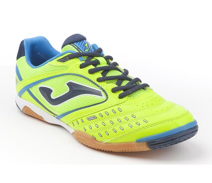 Футзалки Joma Dribling W E511 PS