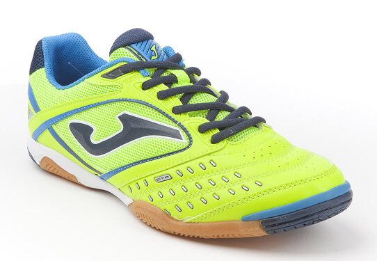 Купить Футзалки Joma Dribling W E511 PS - оригинал, гарантия