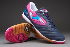 Футзалки Joma Liga W 503 PS