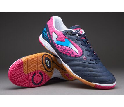 Футзалки Joma Liga W 503 PS