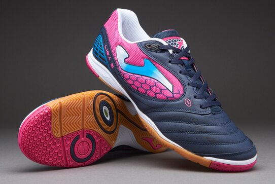 Купить Футзалки Joma Liga W 503 PS - оригинал, гарантия