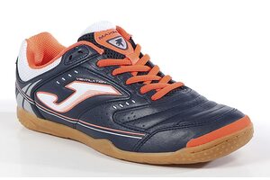 Футзалки Joma Maxima S 503 PS - коллекция 2015 года!